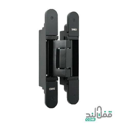 لولا مخفی 200 کیلوگرم سارو – ساخت چین CH2-200