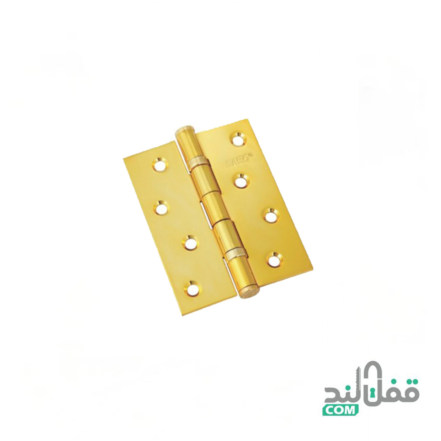 لولا تخت 4 سارو - Saro