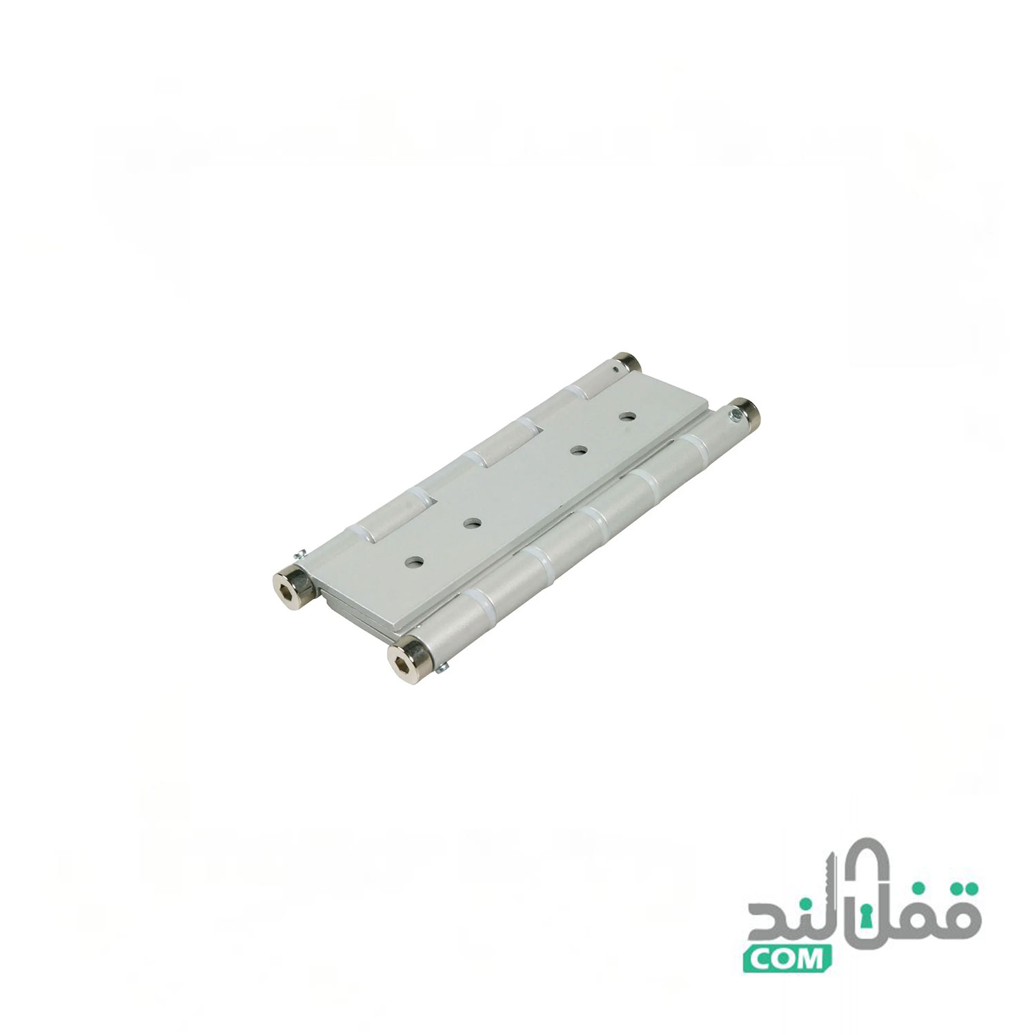 لولا بادبزنی آلومینیومی آی بی اف ام - IBFM