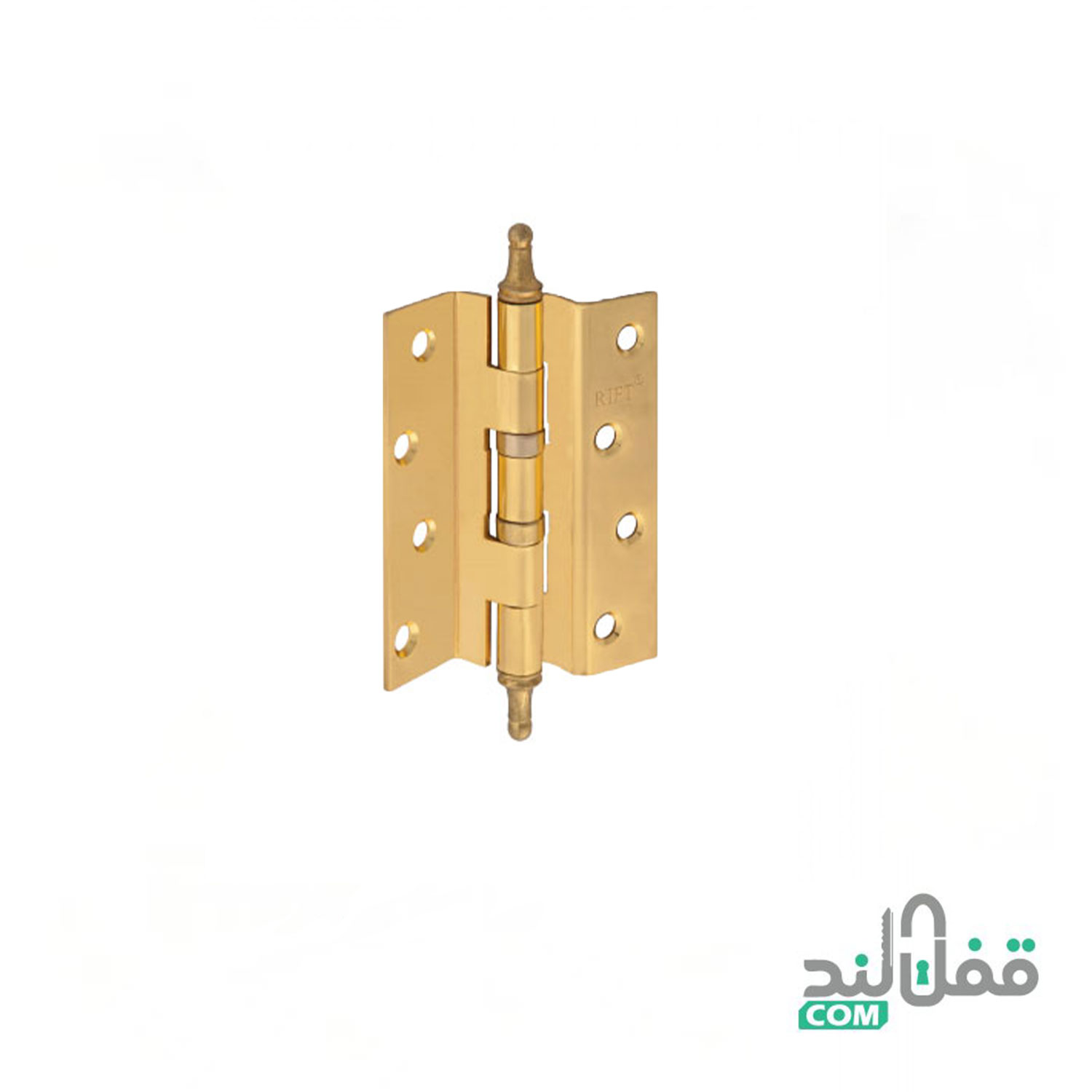 لولا قابلمه سرنیزه 4 ریفت – Rift