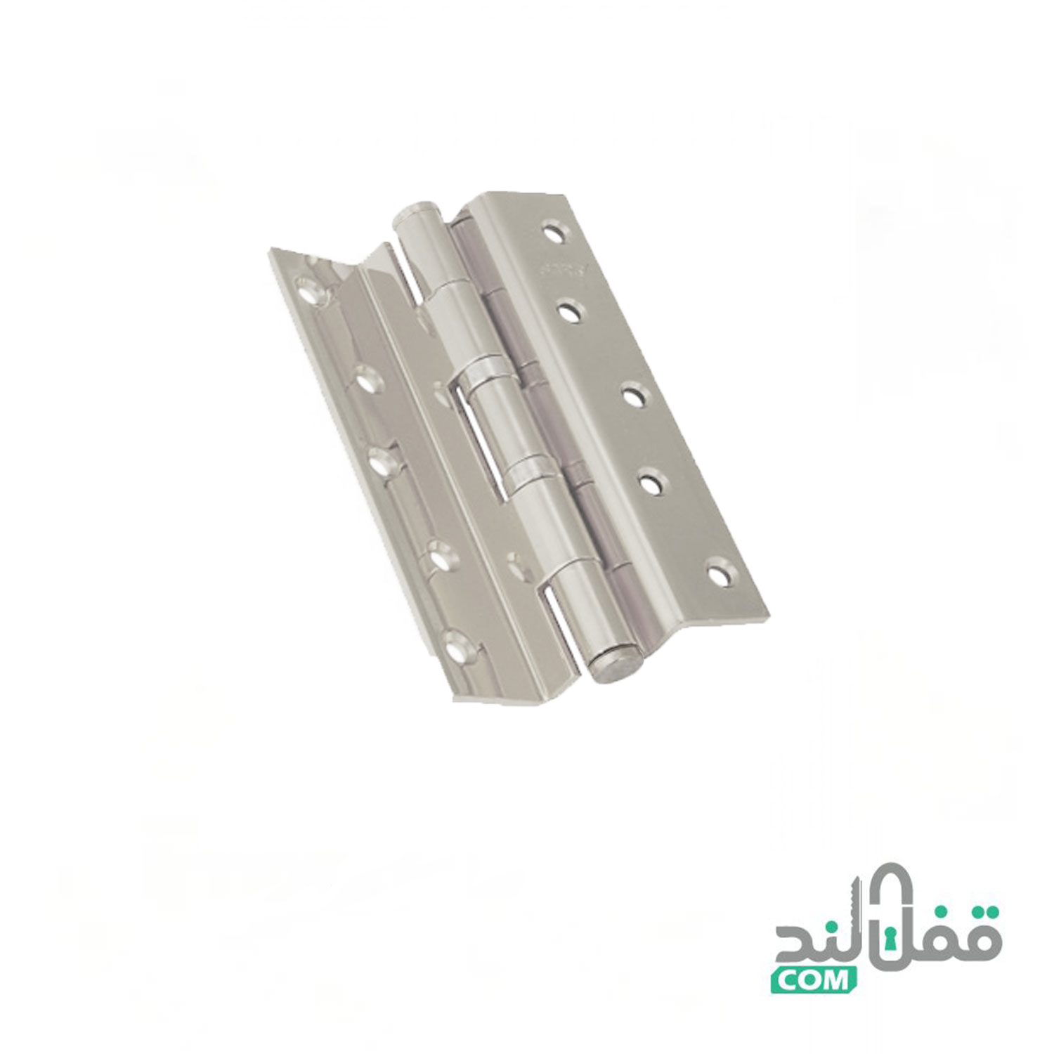لولا قابلمه 6 سارو – Saro