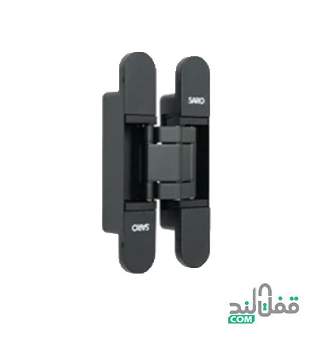لولا مخفی 80 کیلوگرم سارو – ساخت چین CH2-80
