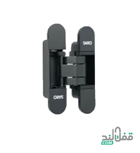 لولا مخفی 60 کیلوگرم سارو – ساخت چین CH2-60