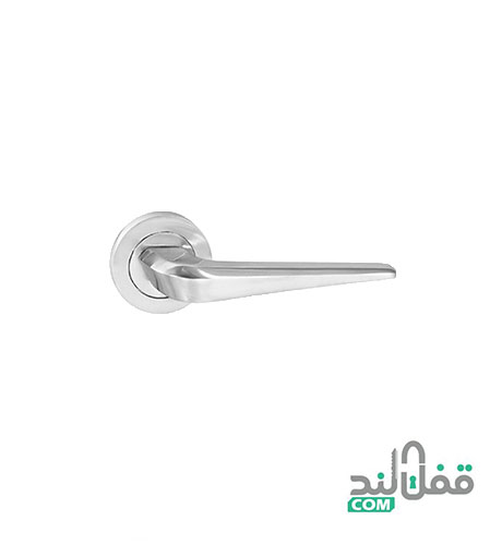 دستگیره رزت 5000 مانلی - Maneli