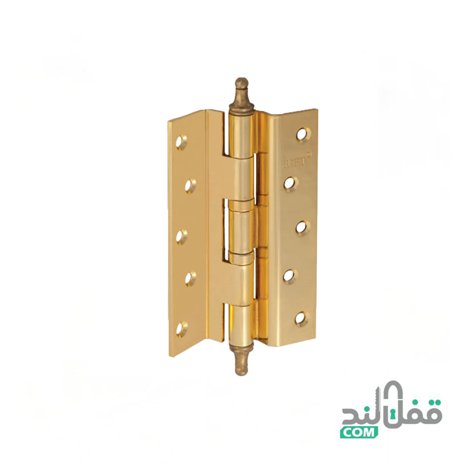 لولا قابلمه سرنیزه 6 ریفت – Rift