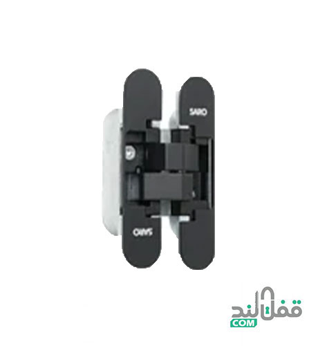 لولا مخفی 40 کیلوگرم سارو – ساخت چین CH2-40
