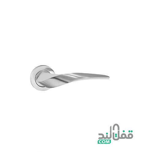 دستگیره رزت 6000 مانلی - Maneli