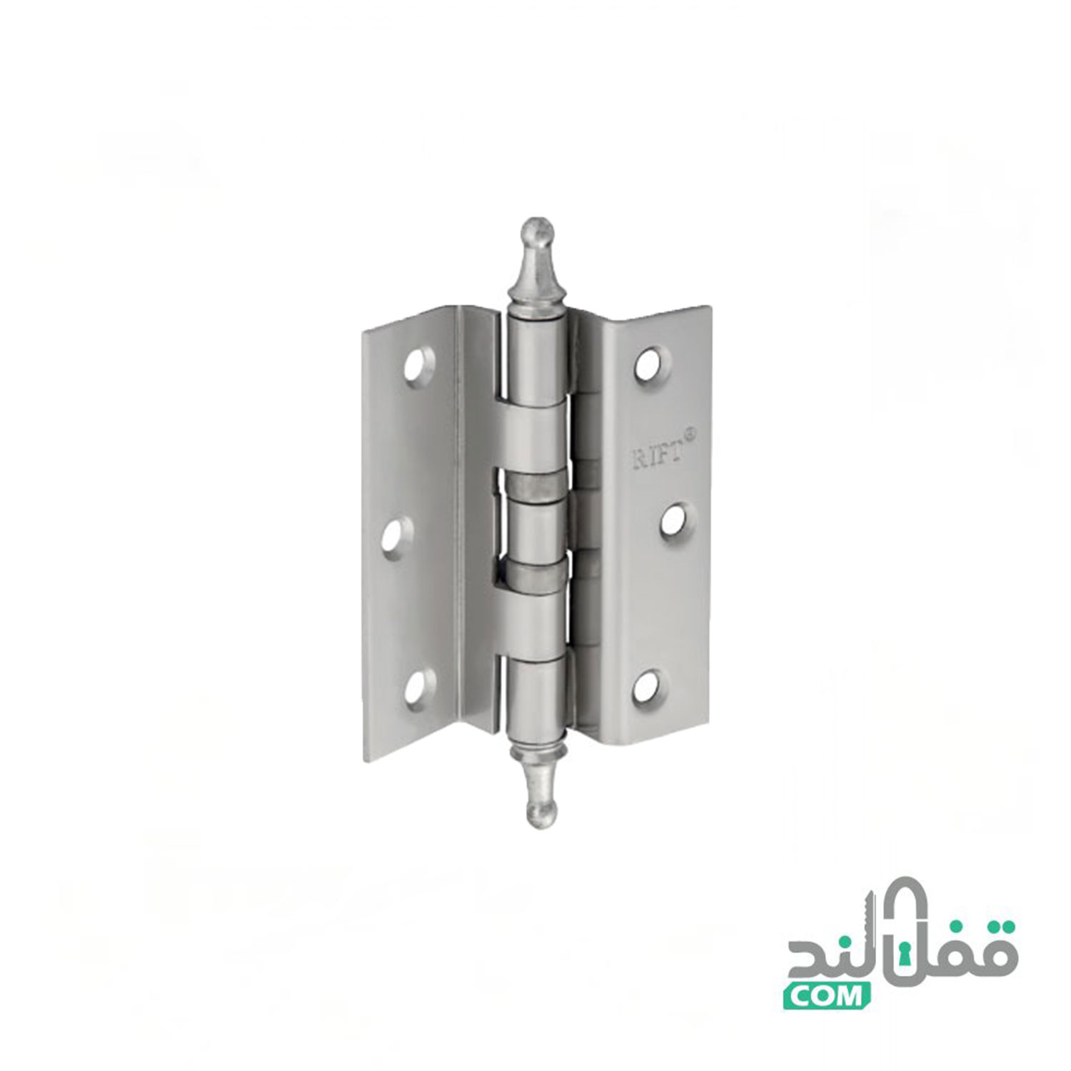 لولا قابلمه سرنیزه 3.5 ریفت – Rift