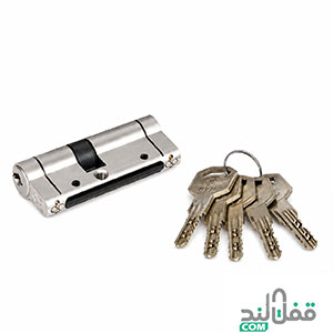 سیلندر قفل اچ وی اچ